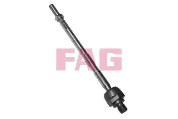 Axialgelenk, Spurstange Vorderachse Schaeffler FAG 840 0357 10