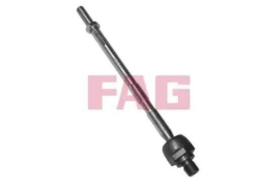 Axialgelenk, Spurstange Vorderachse Schaeffler FAG 840 0357 10 Bild Axialgelenk, Spurstange Vorderachse Schaeffler FAG 840 0357 10
