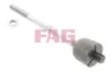 Axialgelenk, Spurstange Vorderachse Schaeffler FAG 840 0358 10