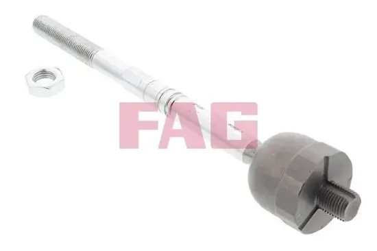Axialgelenk, Spurstange Vorderachse Schaeffler FAG 840 0358 10 Bild Axialgelenk, Spurstange Vorderachse Schaeffler FAG 840 0358 10