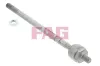 Axialgelenk, Spurstange Vorderachse Schaeffler FAG 840 0359 10