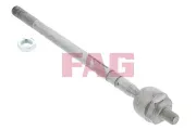 Axialgelenk, Spurstange Schaeffler FAG 840 0359 10