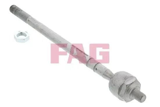 Axialgelenk, Spurstange Schaeffler FAG 840 0359 10 Bild Axialgelenk, Spurstange Schaeffler FAG 840 0359 10