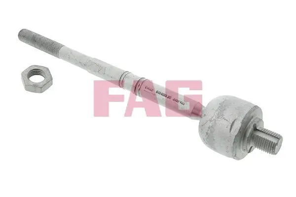 Axialgelenk, Spurstange Schaeffler FAG 840 0361 10 Bild Axialgelenk, Spurstange Schaeffler FAG 840 0361 10