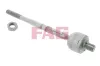 Axialgelenk, Spurstange Vorderachse Schaeffler FAG 840 0361 10