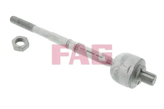 Axialgelenk, Spurstange Vorderachse Schaeffler FAG 840 0361 10 Bild Axialgelenk, Spurstange Vorderachse Schaeffler FAG 840 0361 10