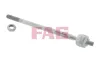 Axialgelenk, Spurstange Vorderachse Schaeffler FAG 840 0362 10