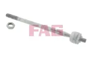 Axialgelenk, Spurstange Schaeffler FAG 840 0362 10