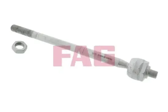 Axialgelenk, Spurstange Schaeffler FAG 840 0362 10 Bild Axialgelenk, Spurstange Schaeffler FAG 840 0362 10