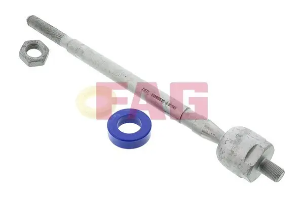 Axialgelenk, Spurstange Vorderachse Schaeffler FAG 840 0365 10
