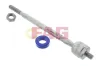 Axialgelenk, Spurstange Vorderachse Schaeffler FAG 840 0365 10