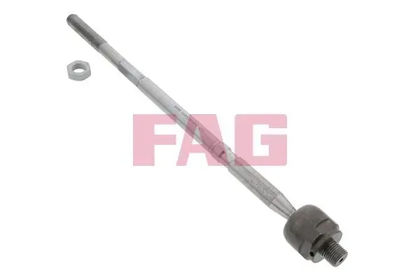 Axialgelenk, Spurstange Schaeffler FAG 840 0366 10