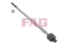 Axialgelenk, Spurstange Vorderachse Schaeffler FAG 840 0366 10