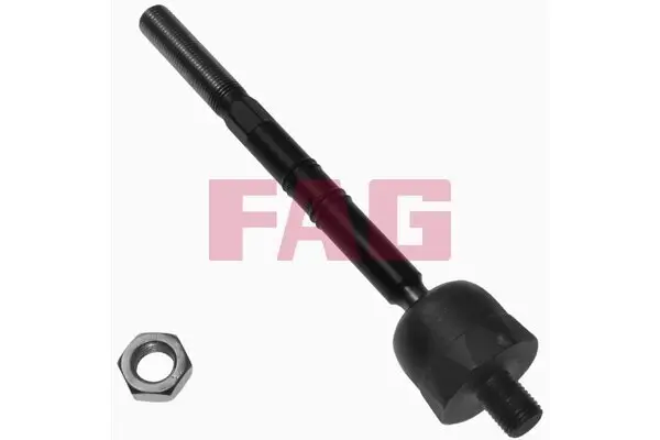 Axialgelenk, Spurstange Vorderachse Schaeffler FAG 840 0368 10