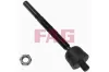 Axialgelenk, Spurstange Vorderachse Schaeffler FAG 840 0368 10