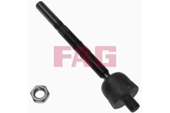 Axialgelenk, Spurstange Vorderachse Schaeffler FAG 840 0368 10 Bild Axialgelenk, Spurstange Vorderachse Schaeffler FAG 840 0368 10