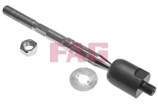 Axialgelenk, Spurstange Vorderachse Schaeffler FAG 840 0369 10