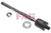 Axialgelenk, Spurstange Vorderachse Schaeffler FAG 840 0369 10