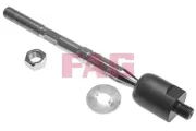 Axialgelenk, Spurstange Vorderachse Schaeffler FAG 840 0369 10