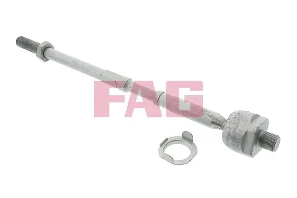 Axialgelenk, Spurstange Vorderachse Schaeffler FAG 840 0370 10