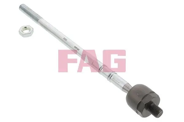 Axialgelenk, Spurstange Vorderachse Schaeffler FAG 840 0371 10