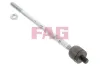 Axialgelenk, Spurstange Vorderachse Schaeffler FAG 840 0371 10