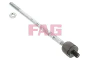 Axialgelenk, Spurstange Schaeffler FAG 840 0371 10