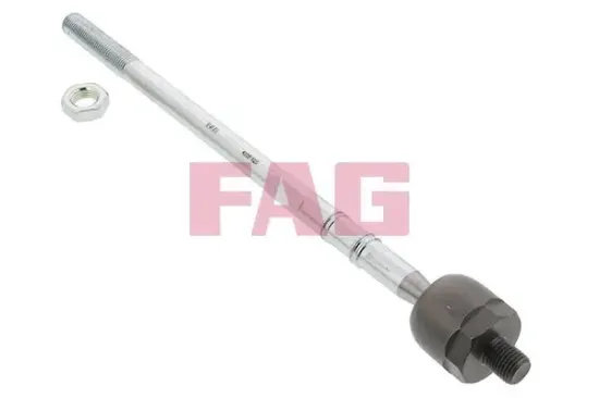 Axialgelenk, Spurstange Vorderachse Schaeffler FAG 840 0371 10 Bild Axialgelenk, Spurstange Vorderachse Schaeffler FAG 840 0371 10