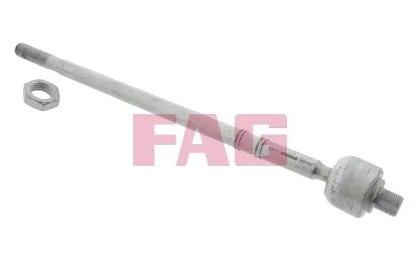 Axialgelenk, Spurstange Schaeffler FAG 840 0373 10 Bild Axialgelenk, Spurstange Schaeffler FAG 840 0373 10