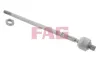 Axialgelenk, Spurstange Vorderachse Schaeffler FAG 840 0373 10