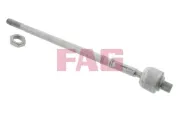 Axialgelenk, Spurstange Vorderachse Schaeffler FAG 840 0373 10