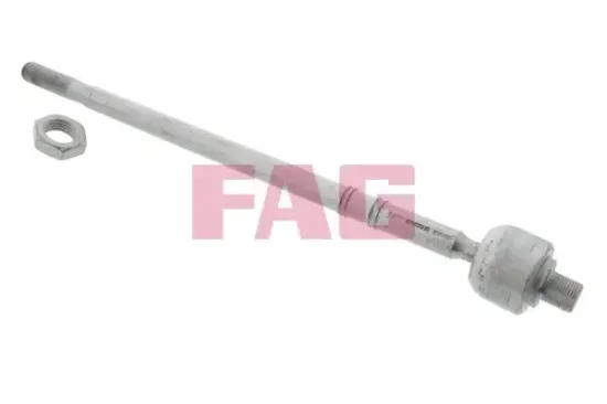 Axialgelenk, Spurstange Vorderachse Schaeffler FAG 840 0373 10 Bild Axialgelenk, Spurstange Vorderachse Schaeffler FAG 840 0373 10