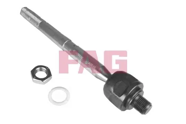 Axialgelenk, Spurstange Vorderachse Schaeffler FAG 840 0374 10