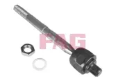 Axialgelenk, Spurstange Schaeffler FAG 840 0374 10