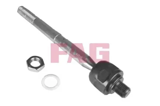 Axialgelenk, Spurstange Vorderachse Schaeffler FAG 840 0374 10 Bild Axialgelenk, Spurstange Vorderachse Schaeffler FAG 840 0374 10