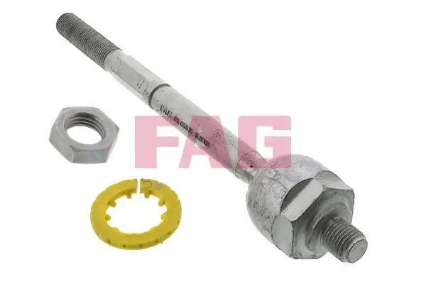 Axialgelenk, Spurstange Schaeffler FAG 840 0375 10