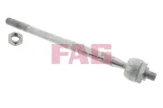 Axialgelenk, Spurstange Schaeffler FAG 840 0376 10