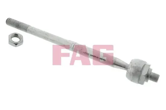 Axialgelenk, Spurstange Schaeffler FAG 840 0376 10 Bild Axialgelenk, Spurstange Schaeffler FAG 840 0376 10