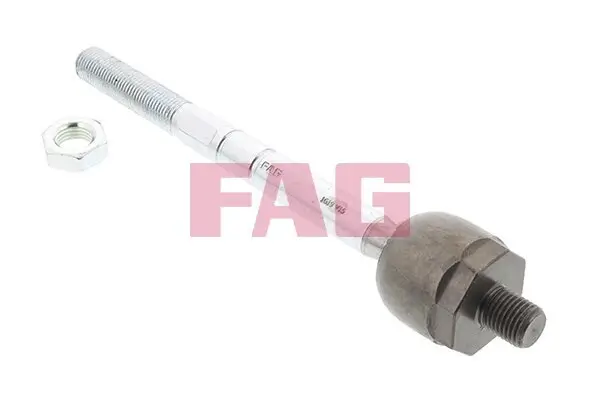 Axialgelenk, Spurstange Schaeffler FAG 840 0377 10 Bild Axialgelenk, Spurstange Schaeffler FAG 840 0377 10