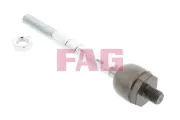 Axialgelenk, Spurstange Vorderachse Schaeffler FAG 840 0377 10