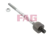 Axialgelenk, Spurstange Vorderachse Schaeffler FAG 840 0378 10
