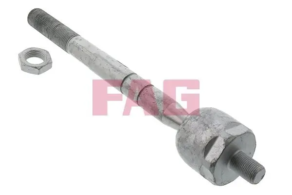 Axialgelenk, Spurstange Schaeffler FAG 840 0380 10