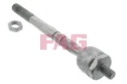 Axialgelenk, Spurstange Schaeffler FAG 840 0380 10