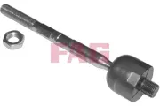 Axialgelenk, Spurstange Schaeffler FAG 840 0381 10