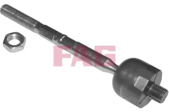 Axialgelenk, Spurstange Vorderachse Schaeffler FAG 840 0381 10 Bild Axialgelenk, Spurstange Vorderachse Schaeffler FAG 840 0381 10