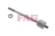 Axialgelenk, Spurstange Schaeffler FAG 840 0382 10