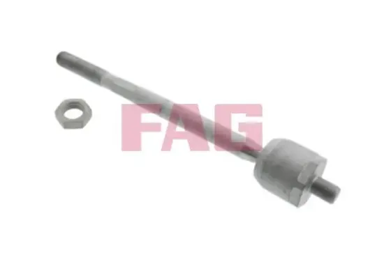 Axialgelenk, Spurstange Schaeffler FAG 840 0382 10 Bild Axialgelenk, Spurstange Schaeffler FAG 840 0382 10