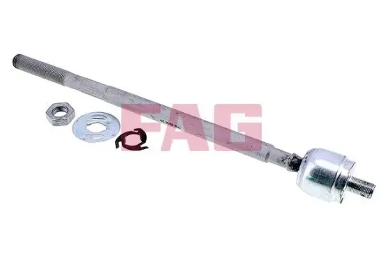 Axialgelenk, Spurstange Vorderachse Schaeffler FAG 840 0383 10 Bild Axialgelenk, Spurstange Vorderachse Schaeffler FAG 840 0383 10