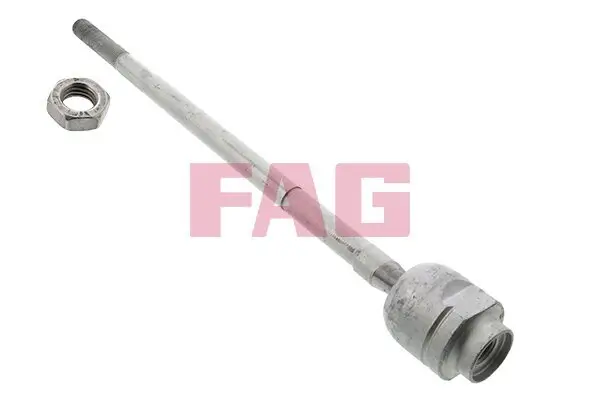 Axialgelenk, Spurstange Vorderachse Vorderachse Vorderachse Schaeffler FAG 840 0384 10