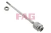 Axialgelenk, Spurstange Vorderachse Vorderachse Vorderachse Schaeffler FAG 840 0384 10